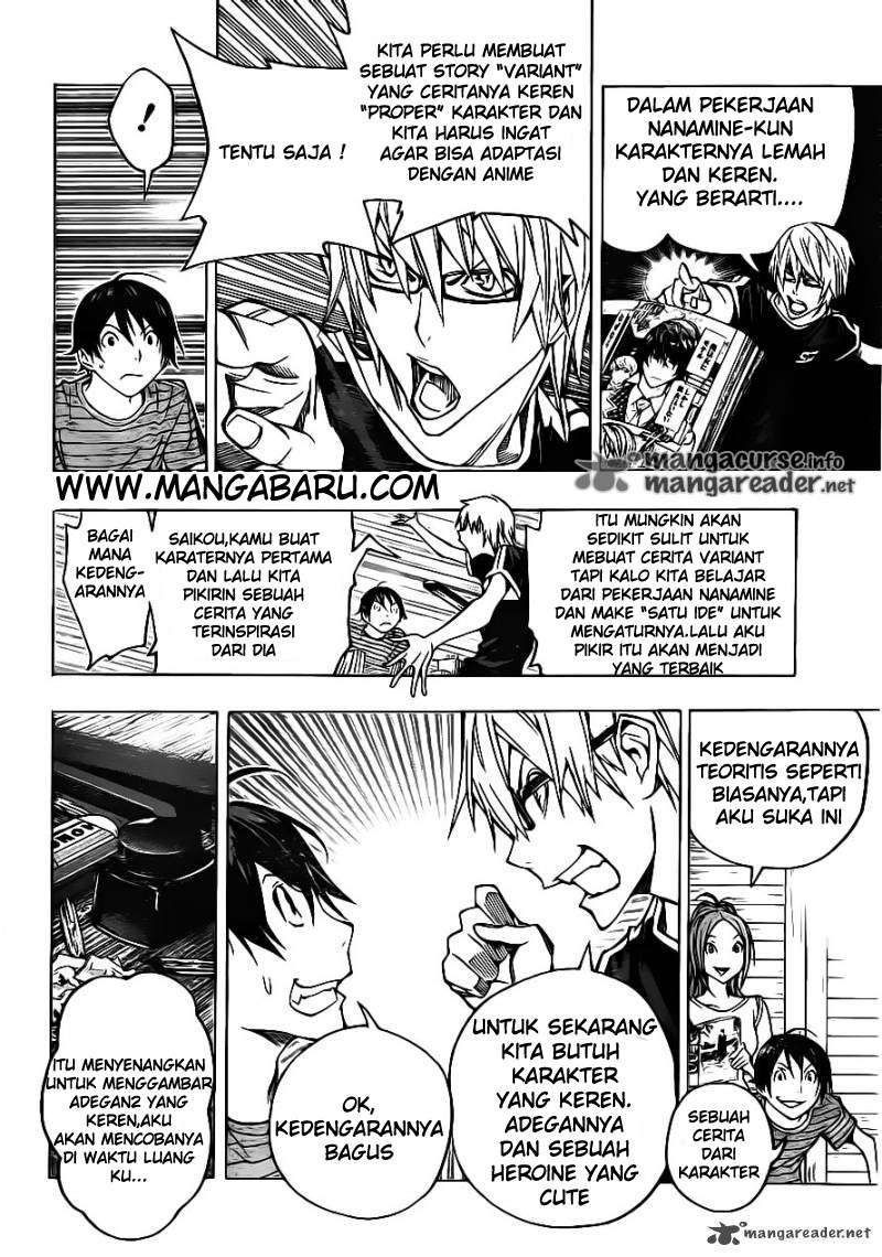 Halaman 4 dari 20