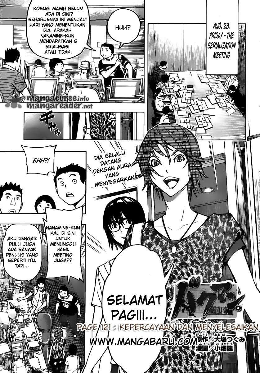 Halaman 1 dari 21