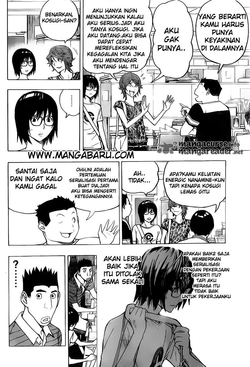 Halaman 2 dari 21