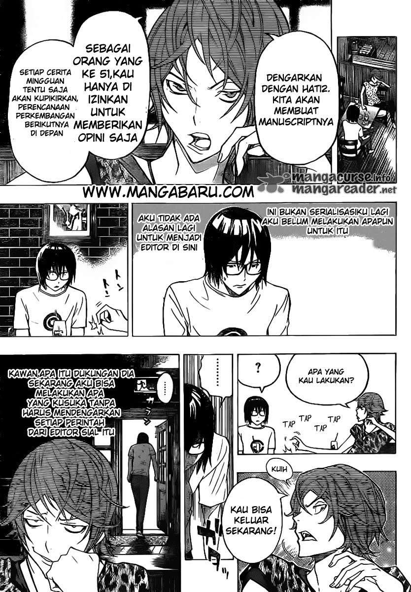Halaman 13 dari 21