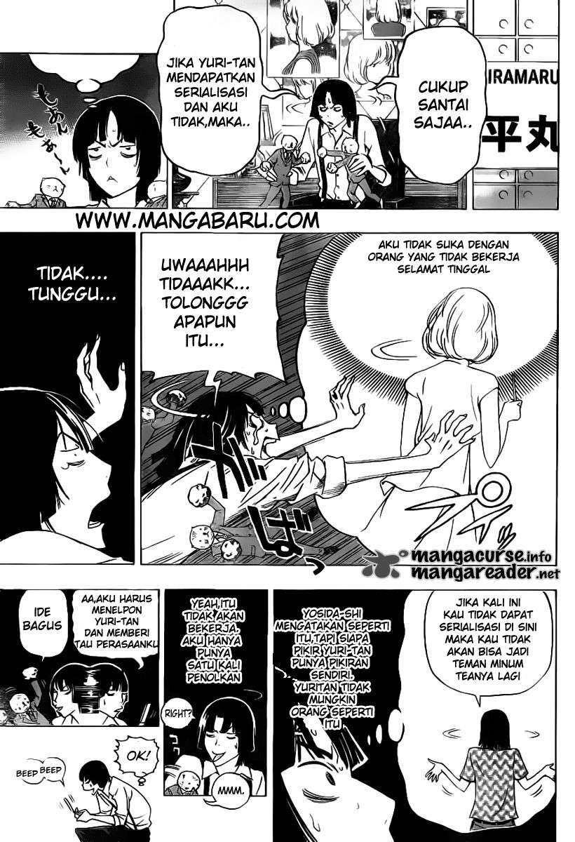 Halaman 3 dari 21