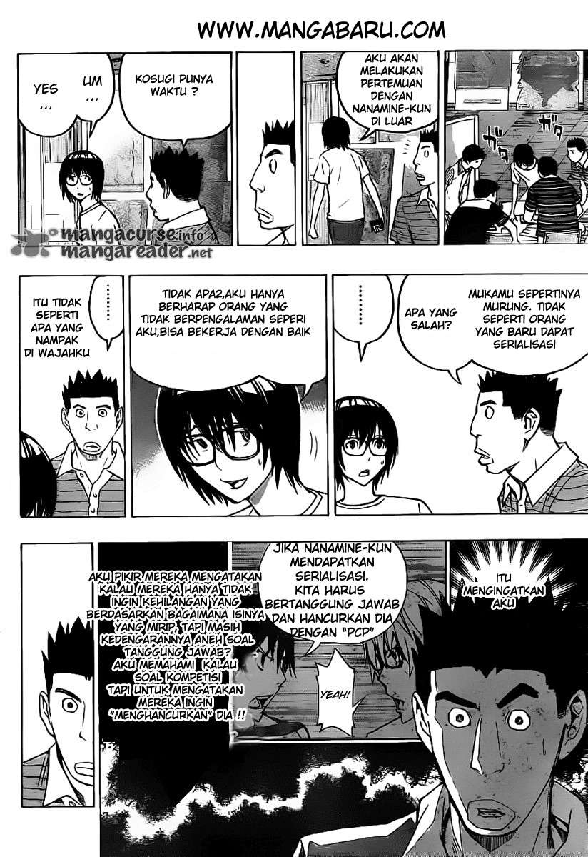 Halaman 8 dari 21