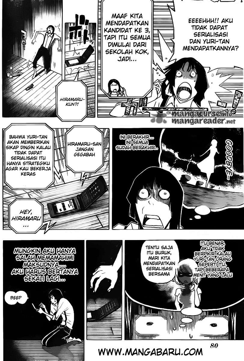 Halaman 10 dari 21