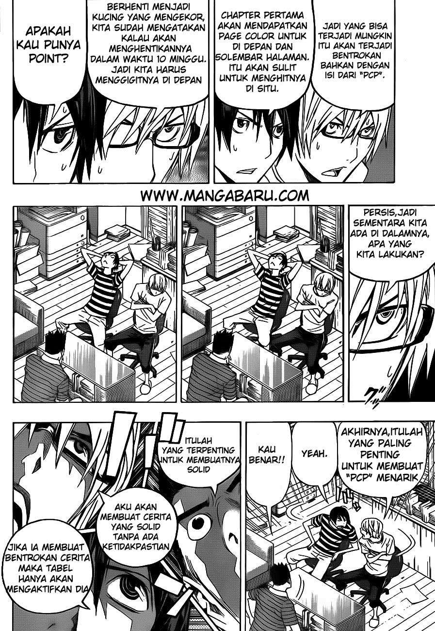 Halaman 6 dari 23