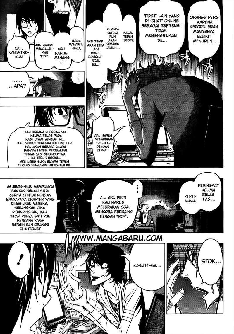 Halaman 13 dari 20