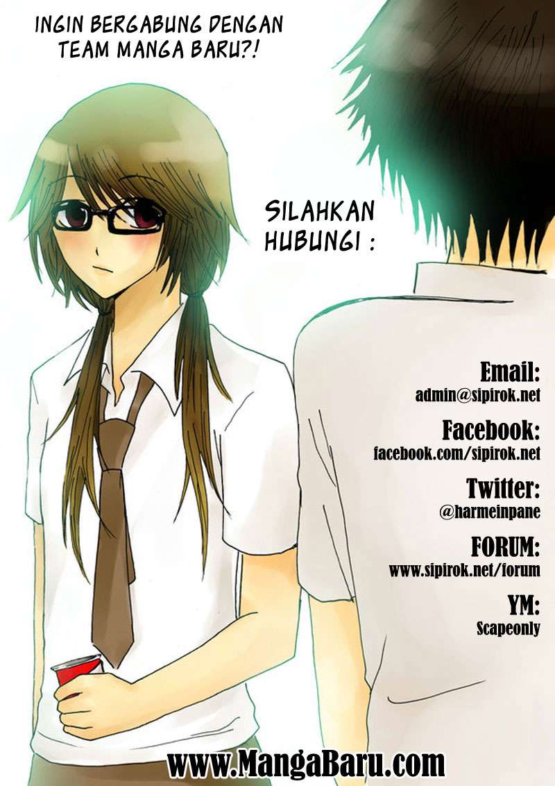 Halaman 20 dari 20