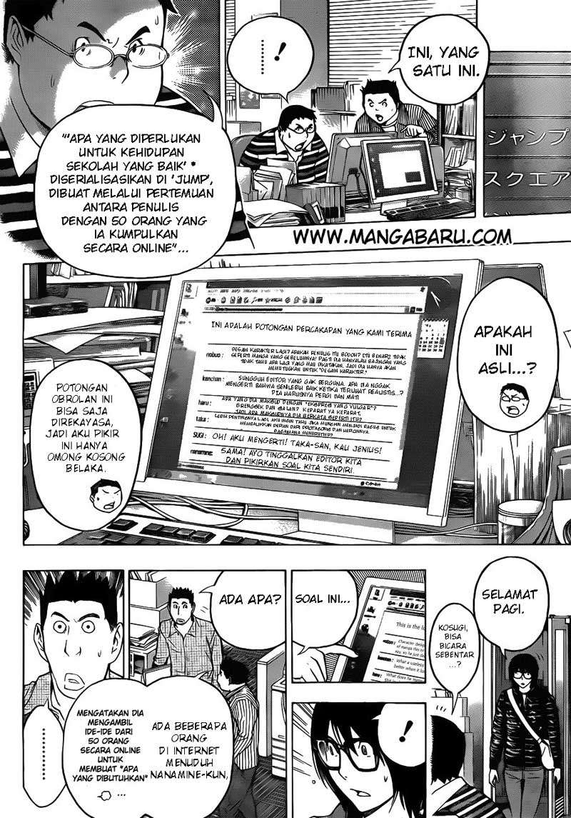 Halaman 4 dari 20