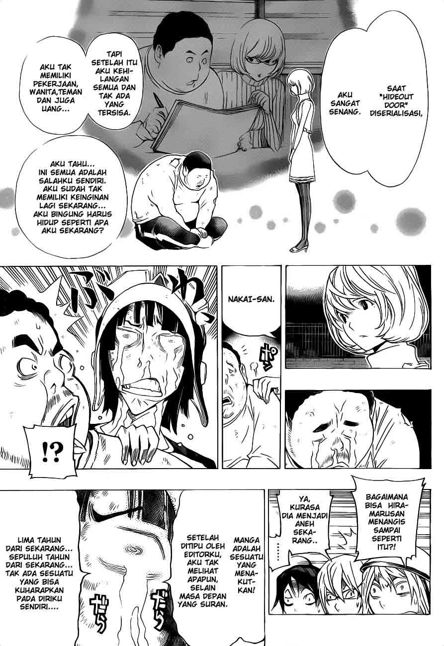 Halaman 15 dari 19
