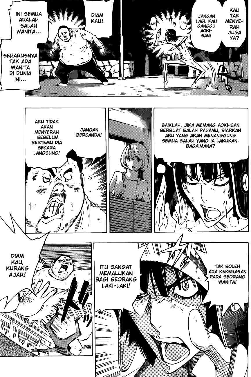 Halaman 7 dari 19