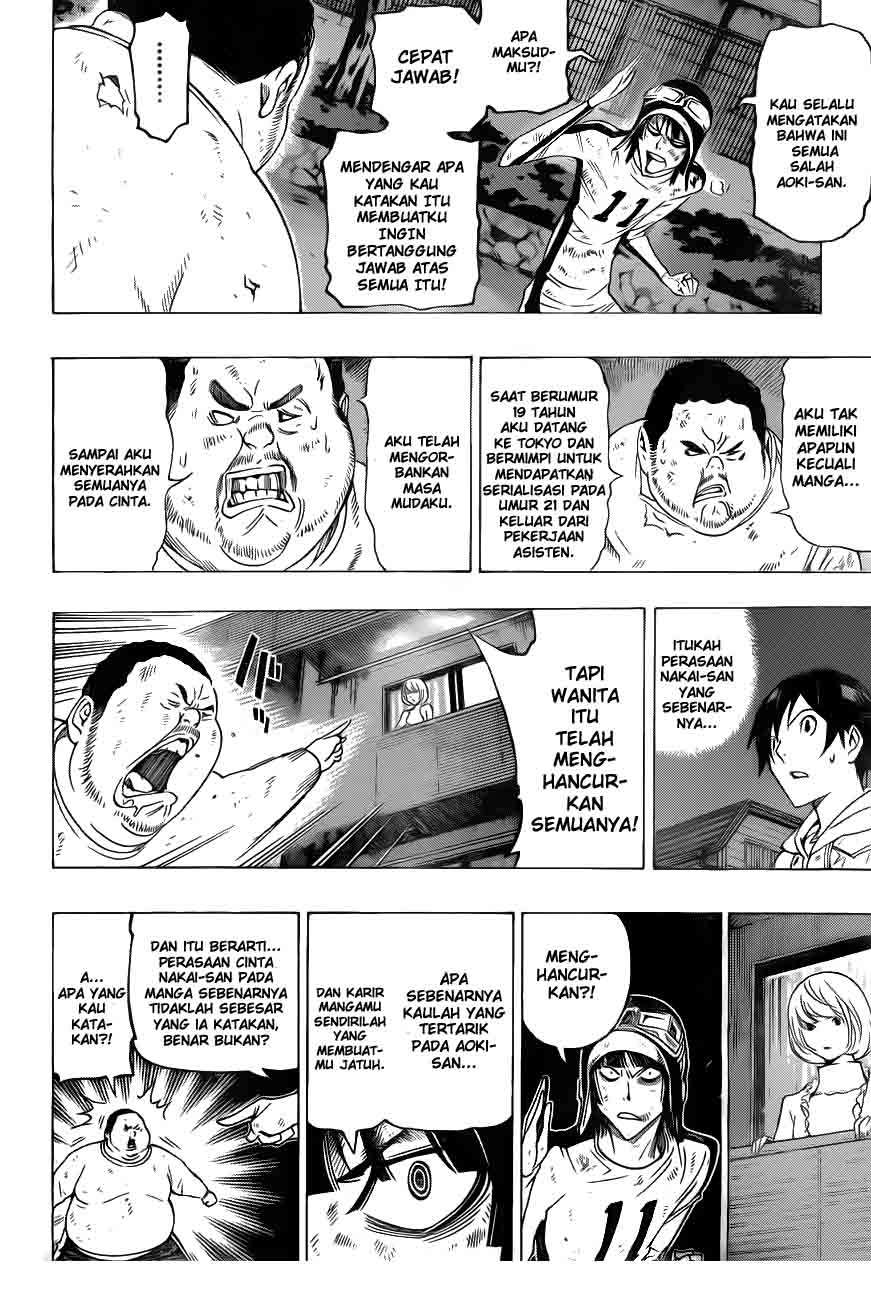 Halaman 10 dari 19