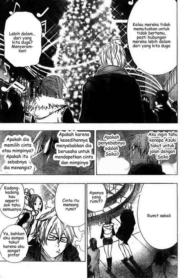Halaman 13 dari 22