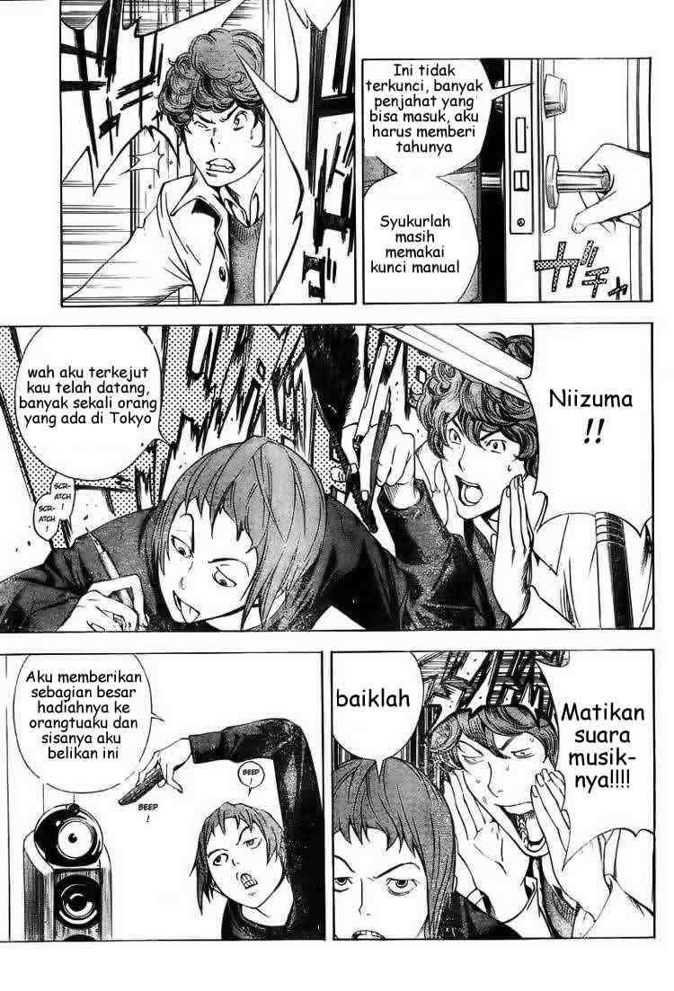 Halaman 3 dari 22