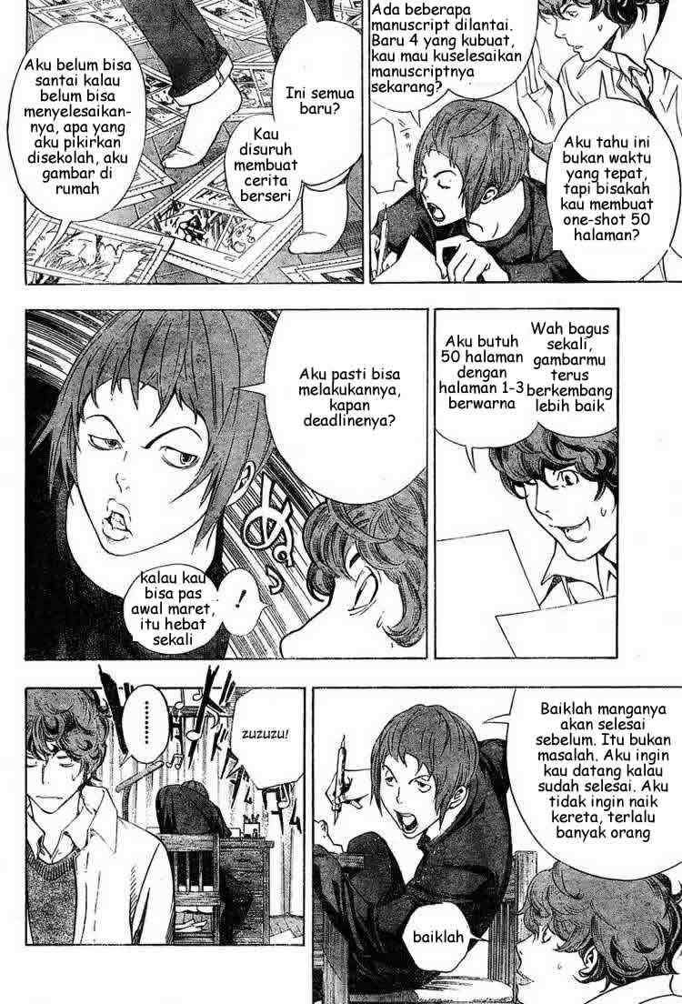 Halaman 4 dari 22