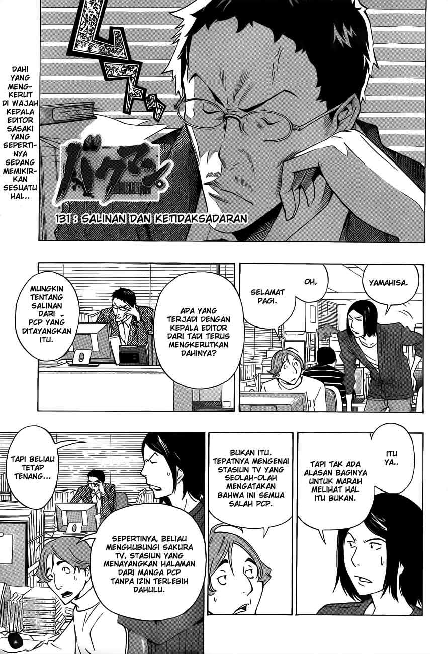 Halaman 3 dari 19