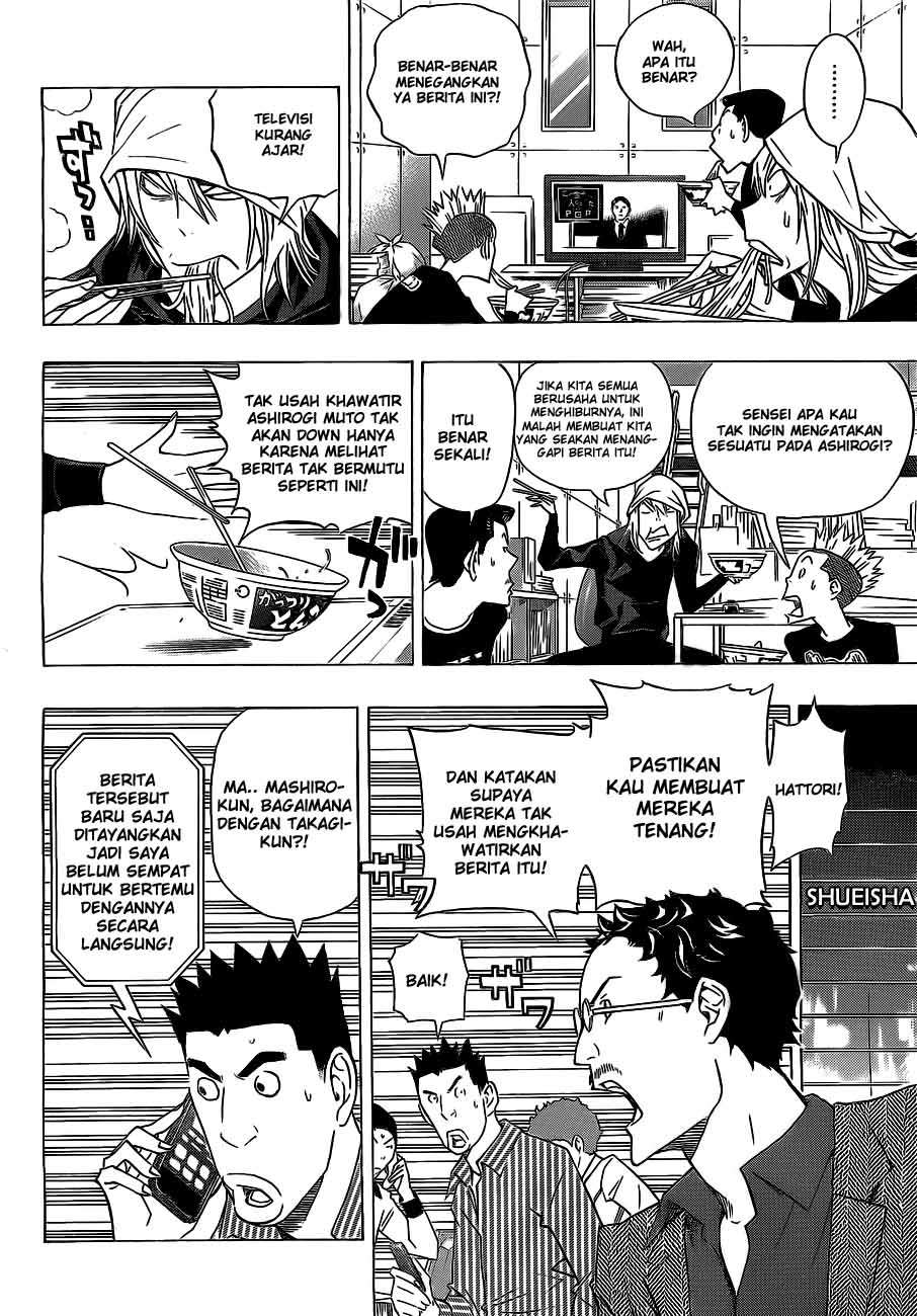 Halaman 10 dari 19