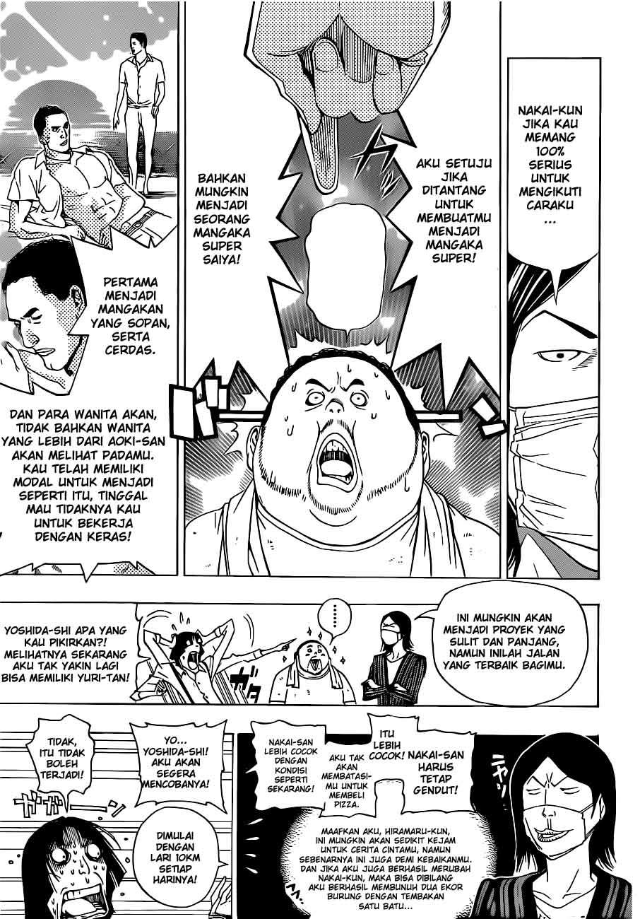 Halaman 9 dari 19