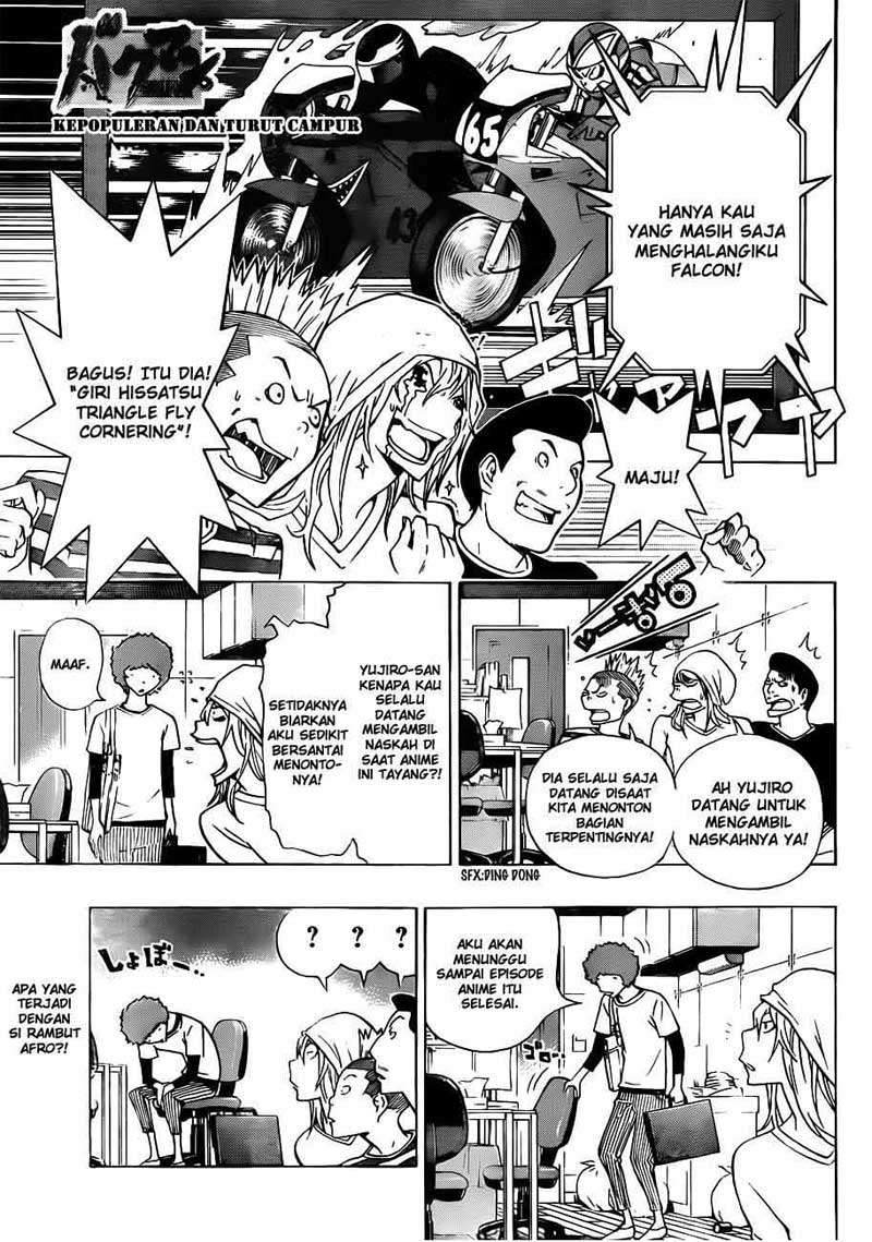 Halaman 1 dari 19