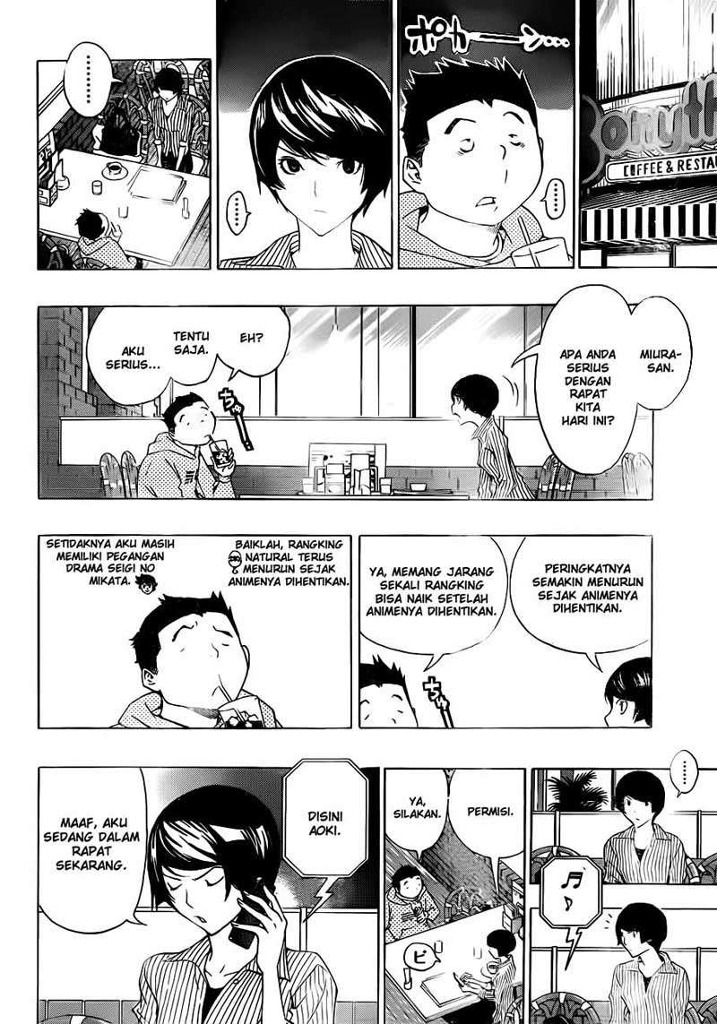 Halaman 4 dari 19