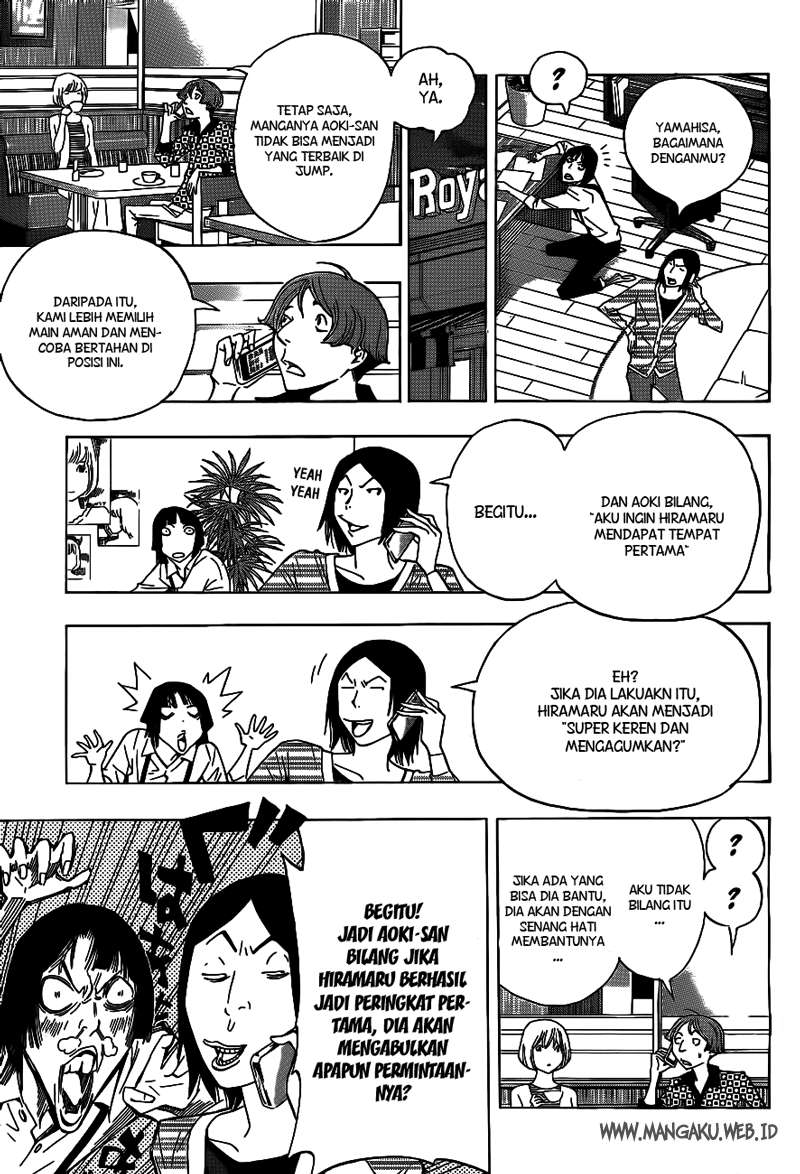 Halaman 15 dari 23