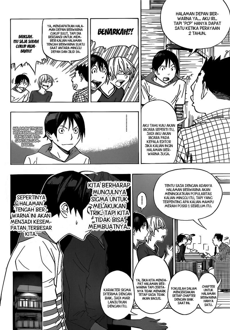 Halaman 6 dari 21