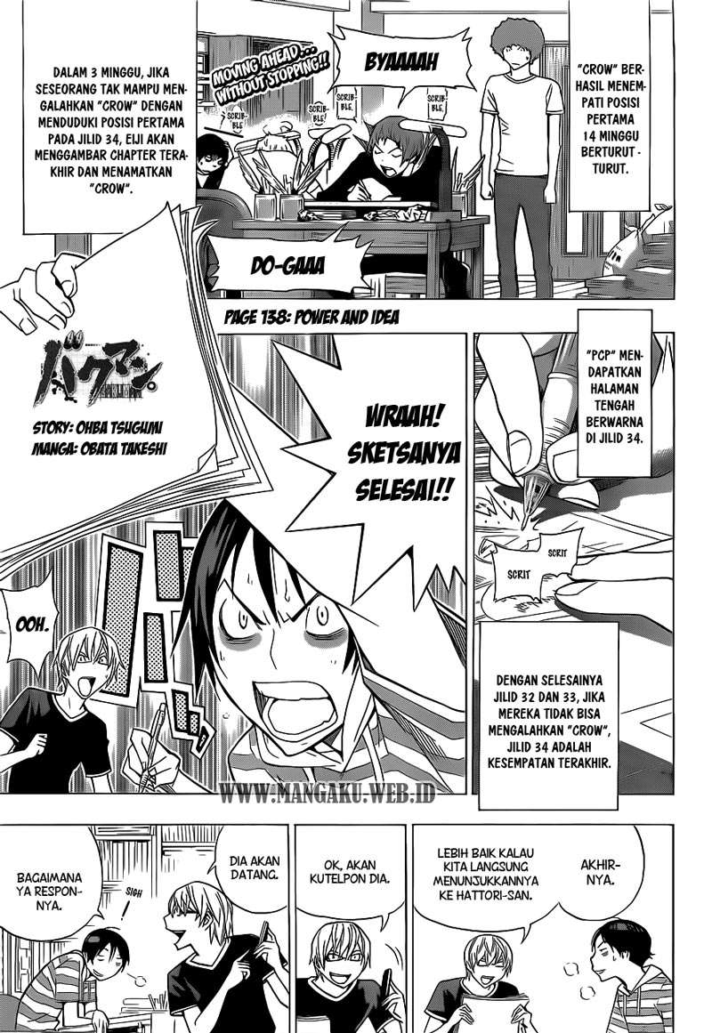 Halaman 1 dari 21