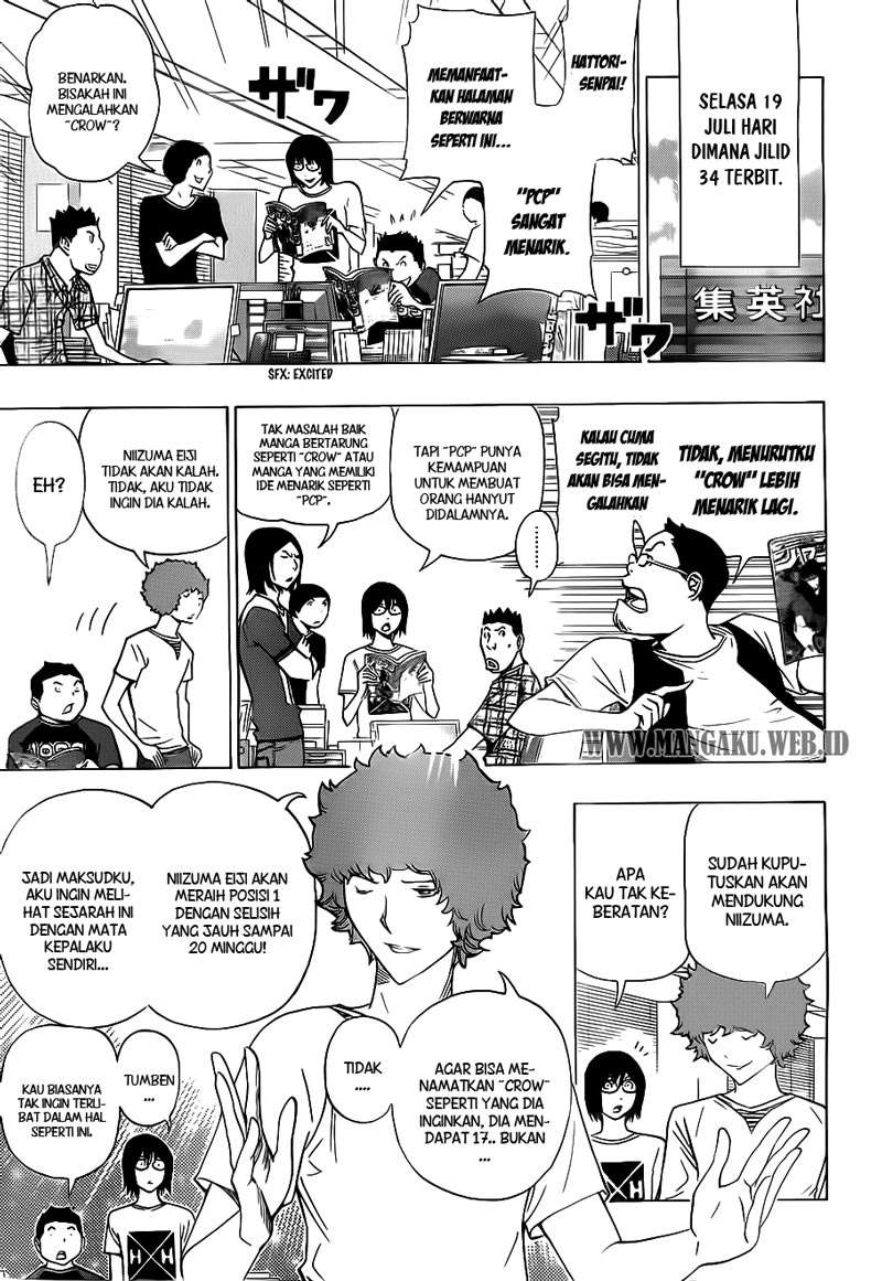 Halaman 13 dari 21