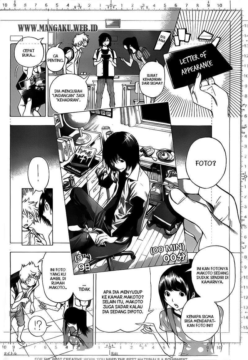 Halaman 8 dari 21