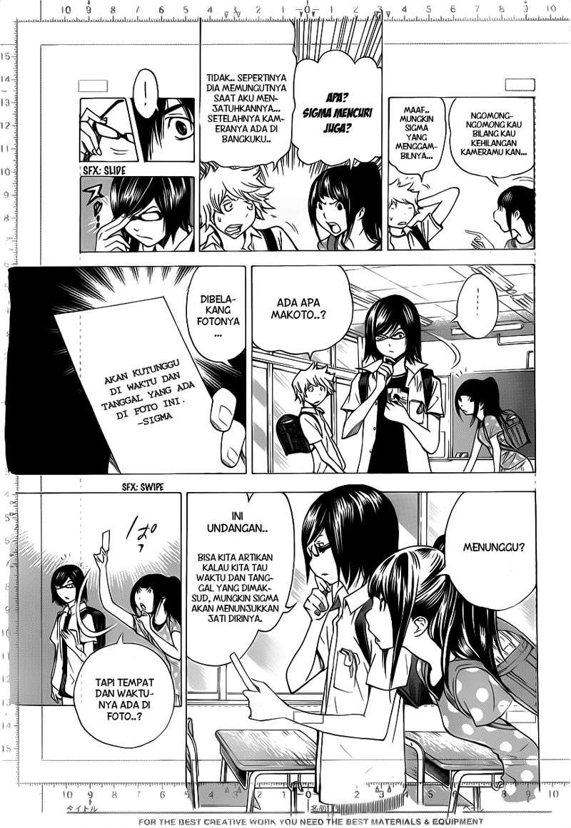 Halaman 9 dari 21