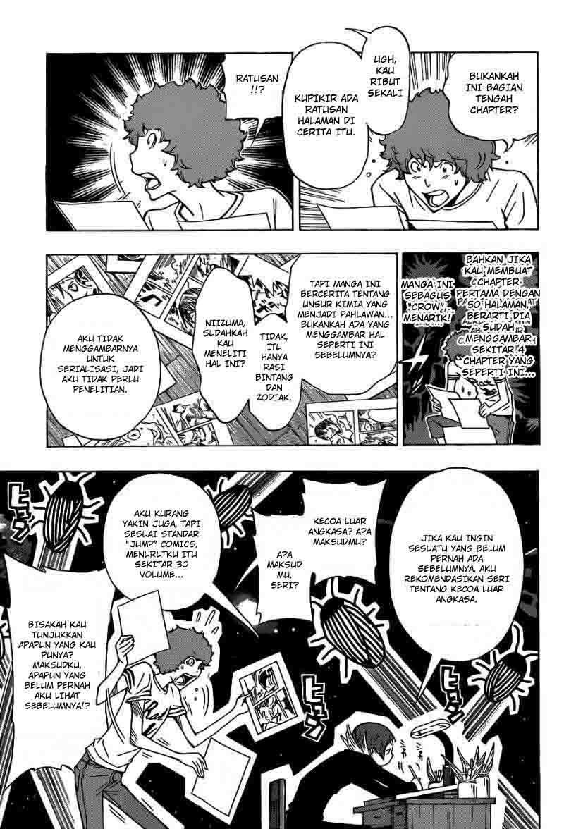 Halaman 9 dari 20