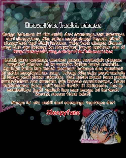 Halaman 20 dari 20