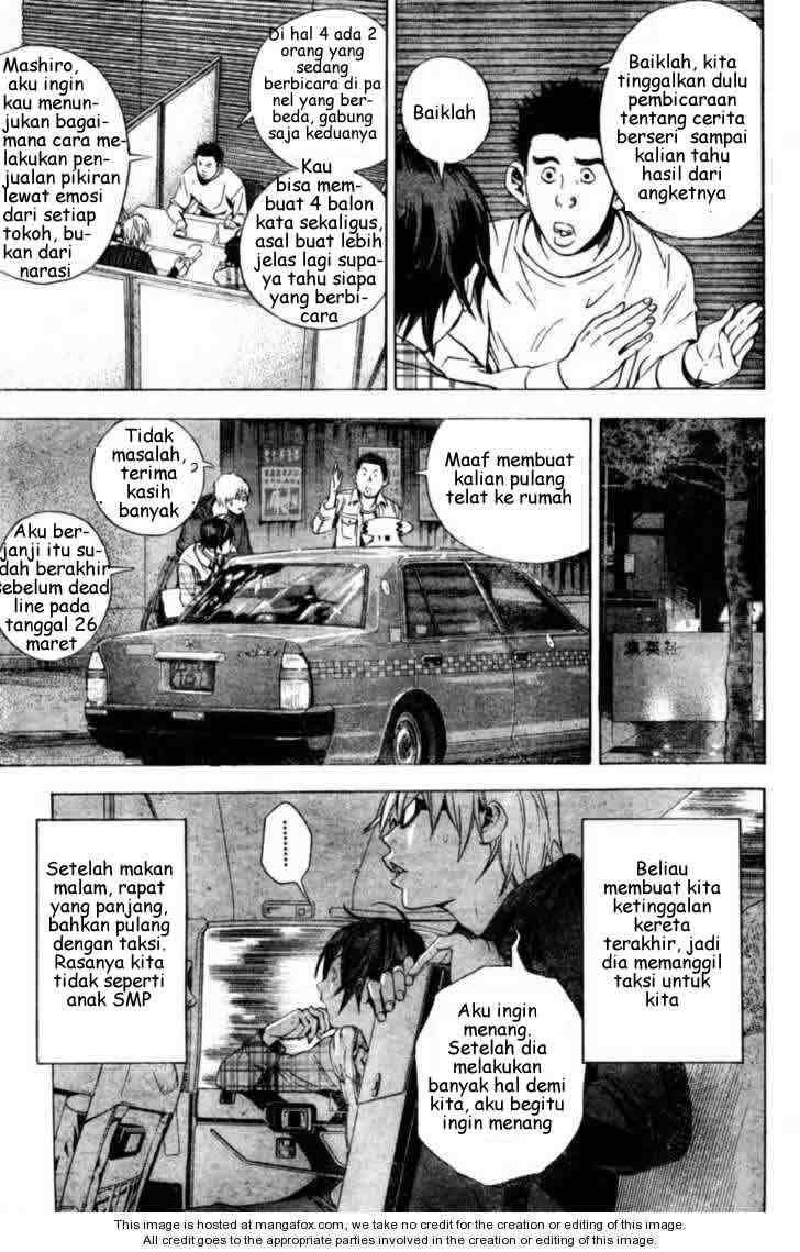 Halaman 5 dari 20