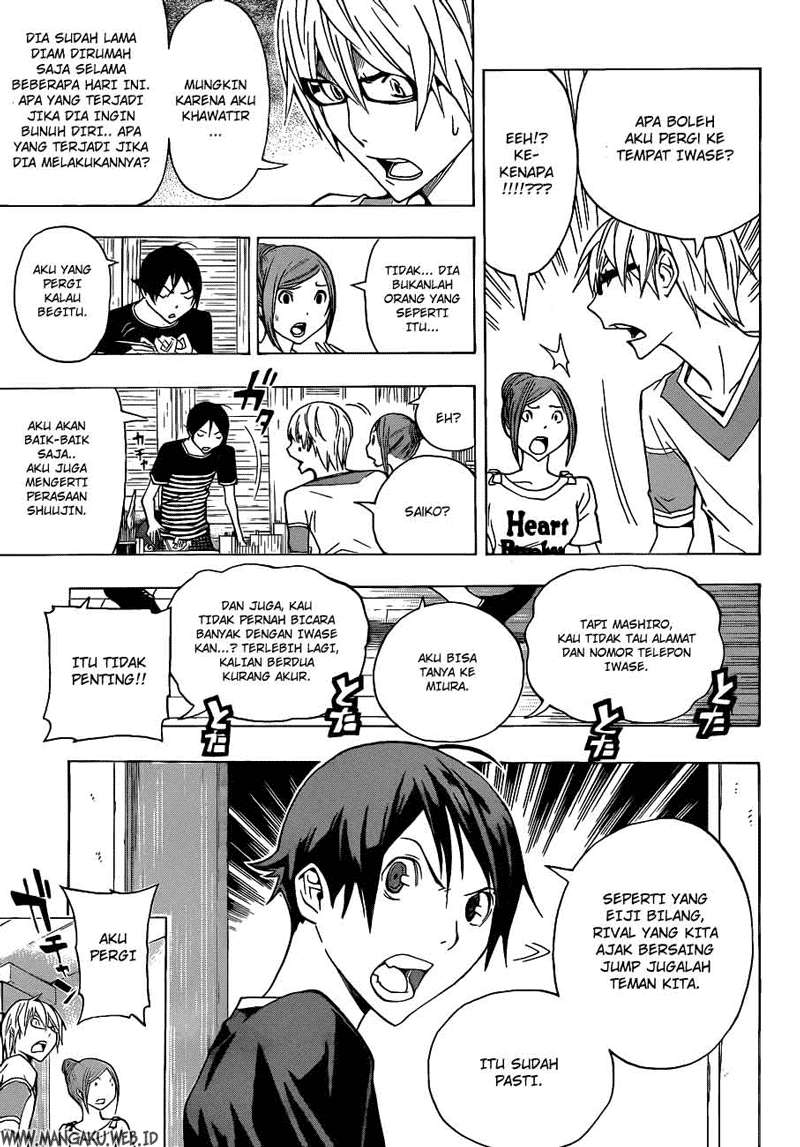 Halaman 14 dari 21
