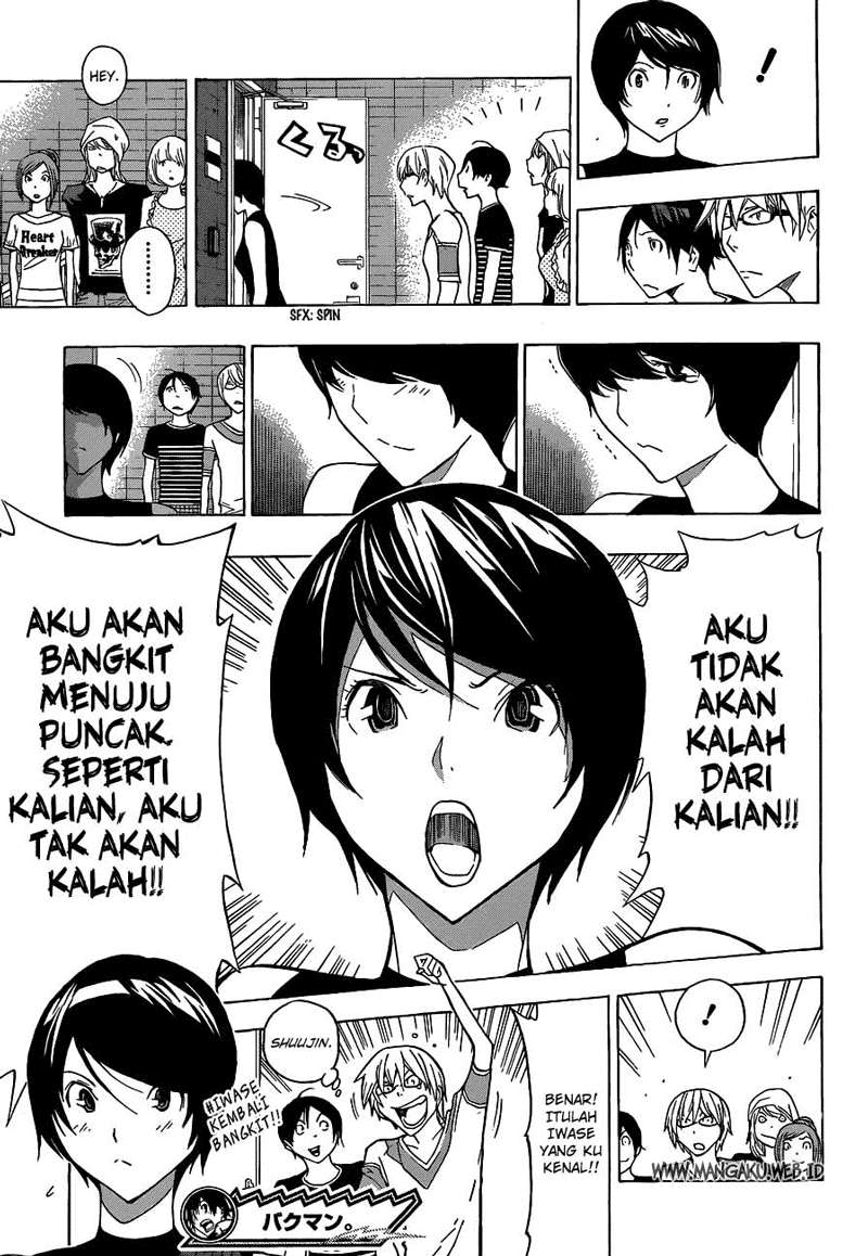 Halaman 20 dari 21