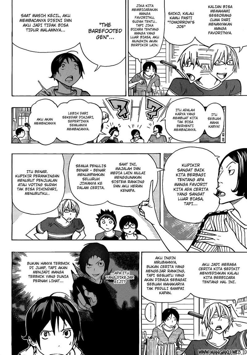 Halaman 3 dari 21