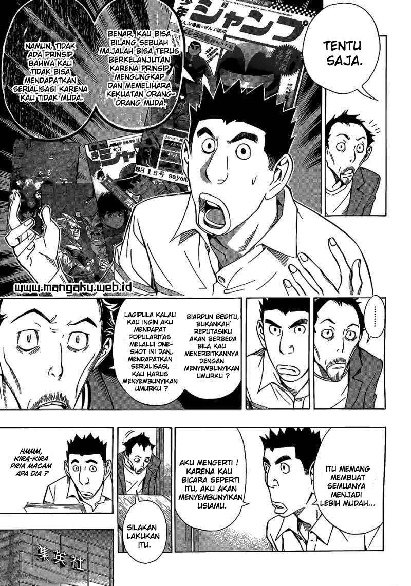 Halaman 15 dari 18