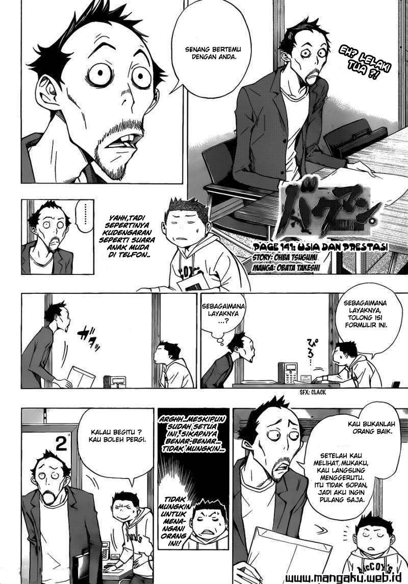 Halaman 3 dari 18
