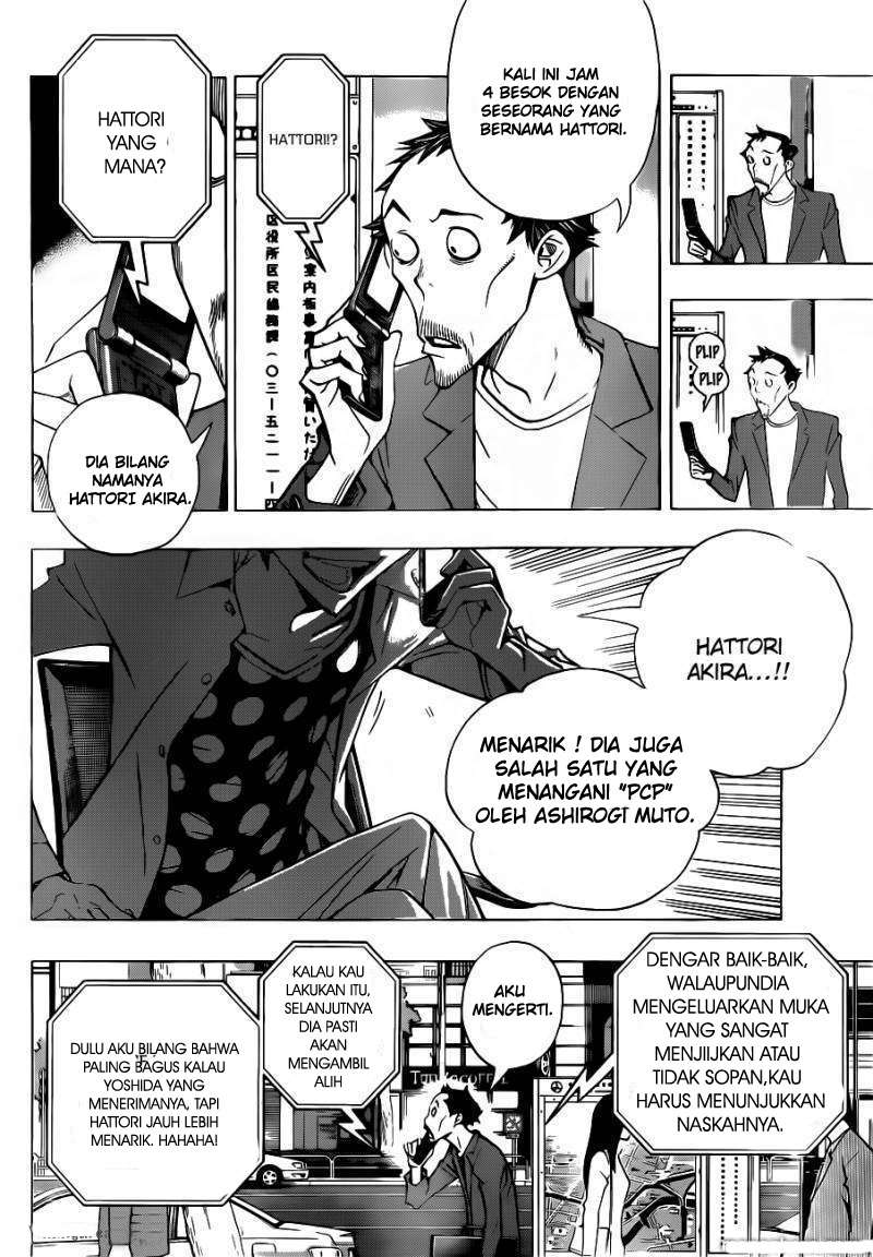 Halaman 5 dari 18