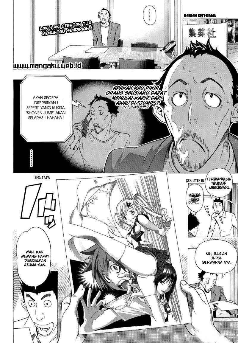 Halaman 2 dari 19