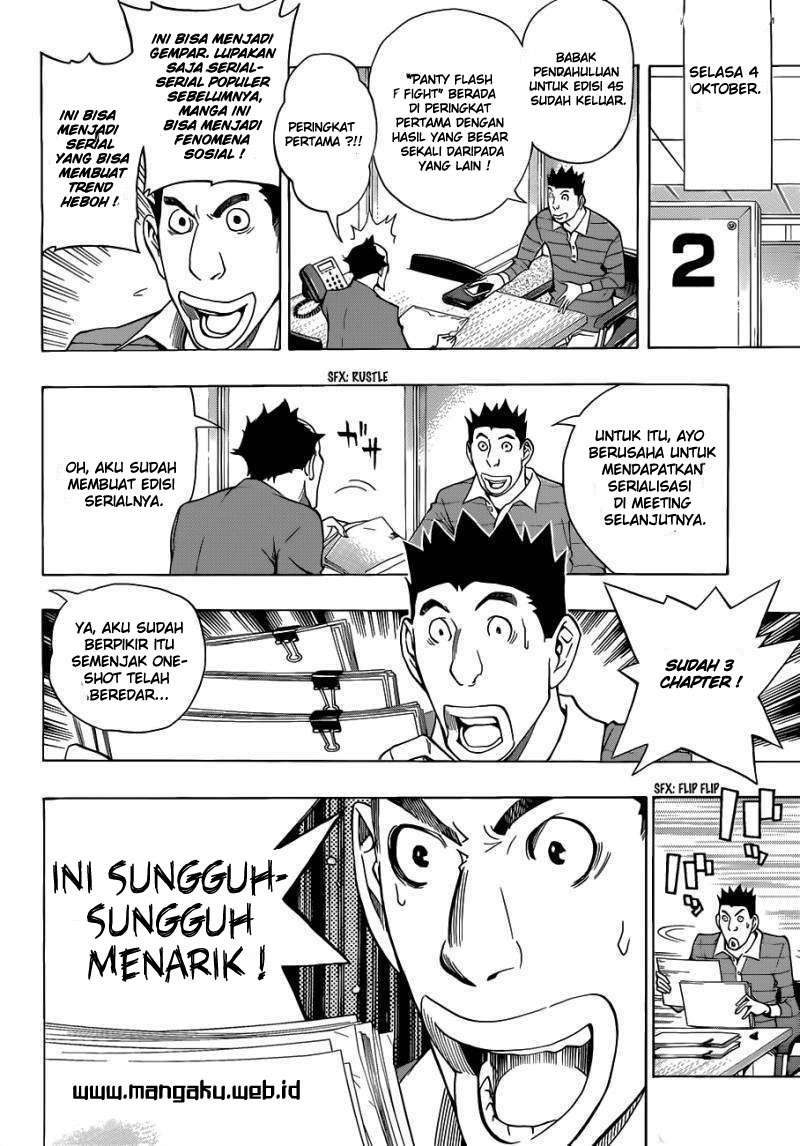 Halaman 14 dari 19