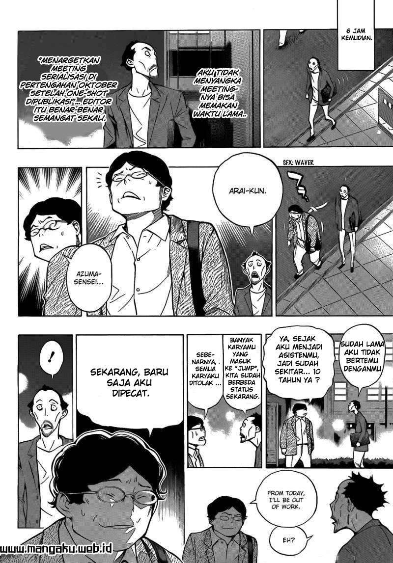 Halaman 4 dari 19