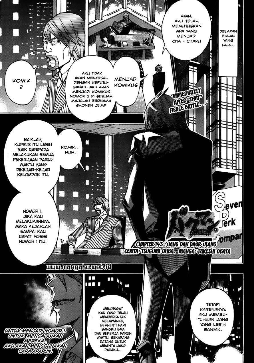 Halaman 1 dari 21