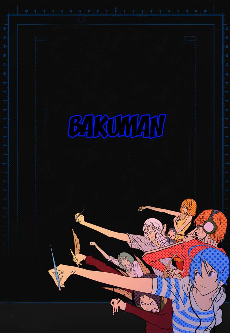 Halaman 20 dari 21