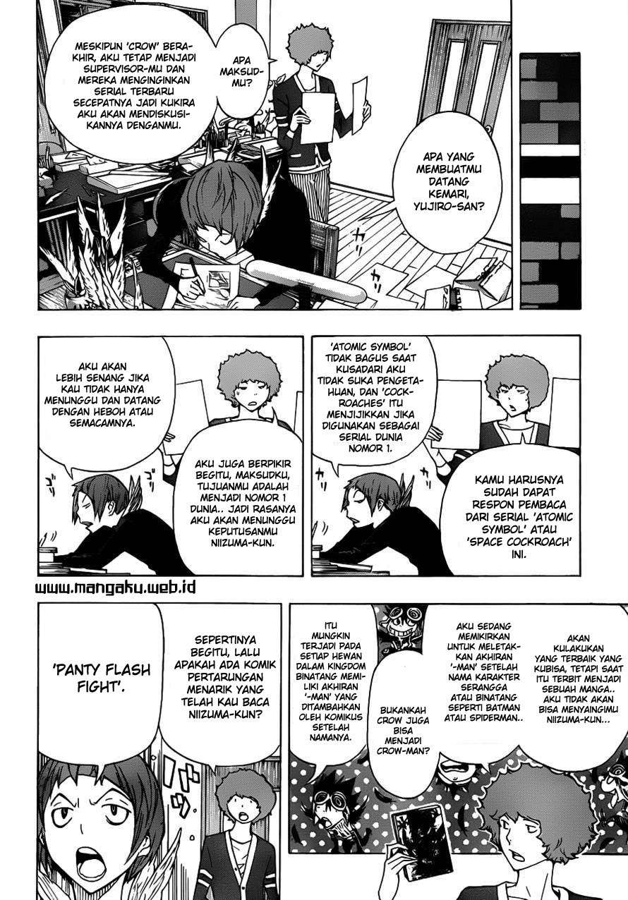 Halaman 4 dari 21