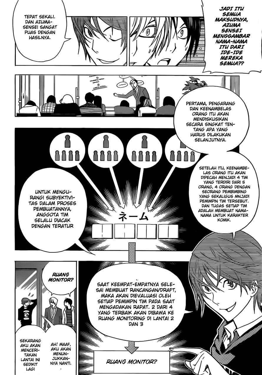 Halaman 10 dari 20
