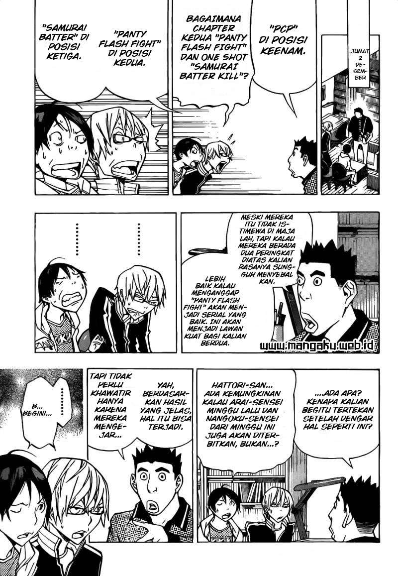 Halaman 17 dari 20