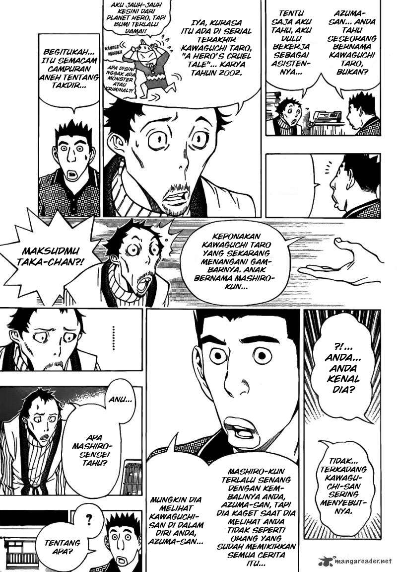 Halaman 3 dari 20