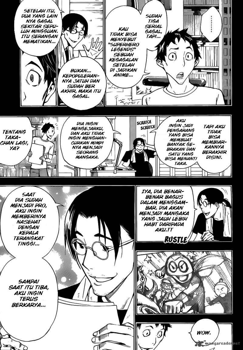 Halaman 5 dari 20
