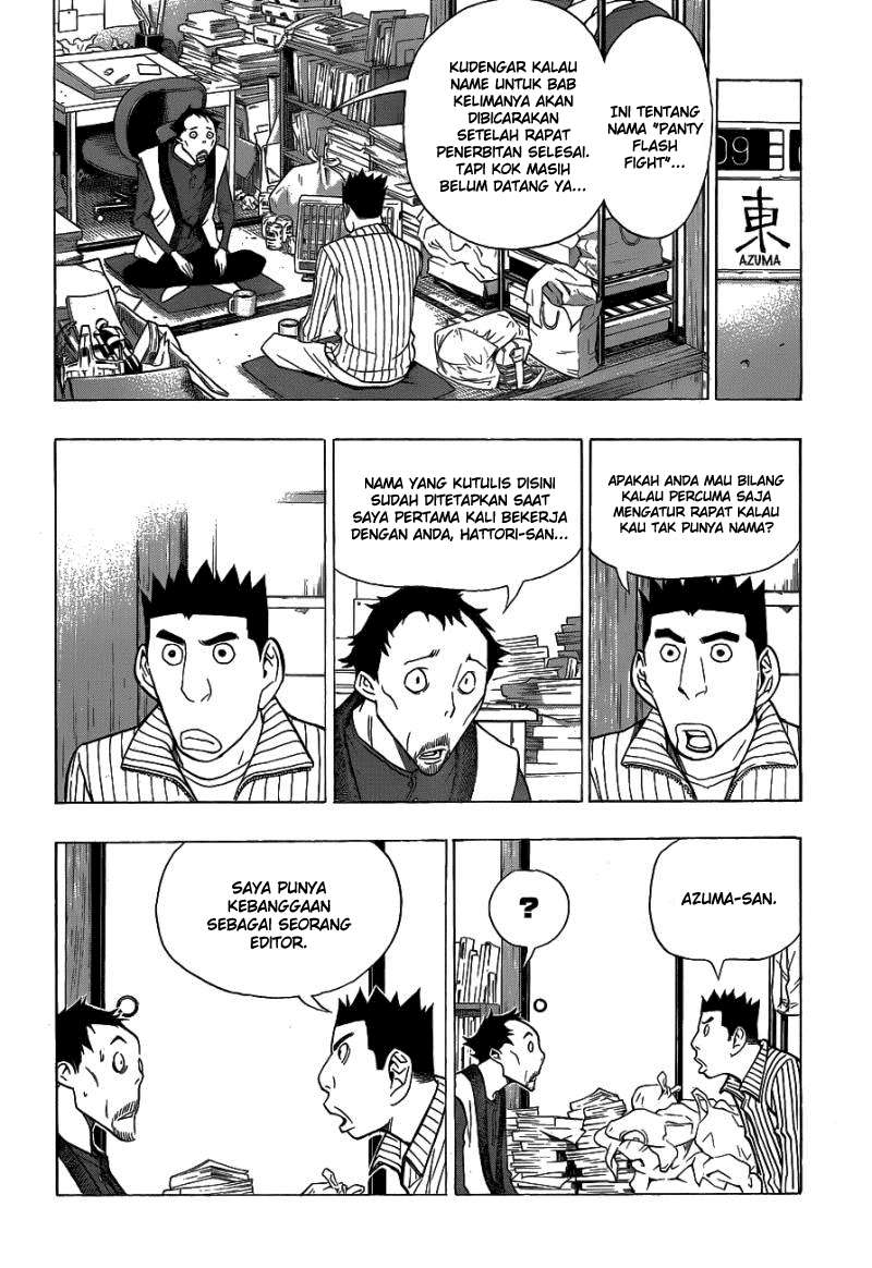 Halaman 6 dari 20
