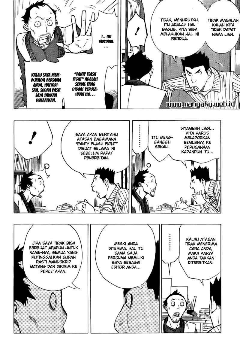 Halaman 8 dari 20
