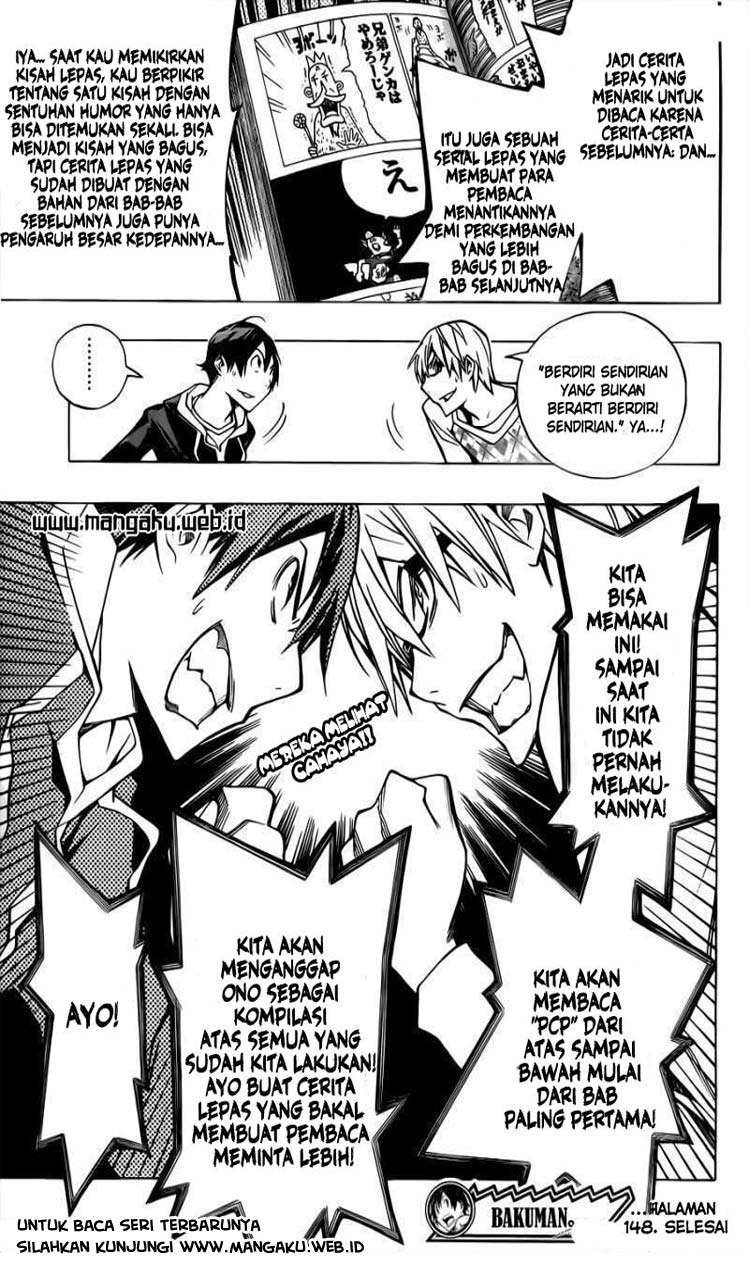 Halaman 12 dari 20